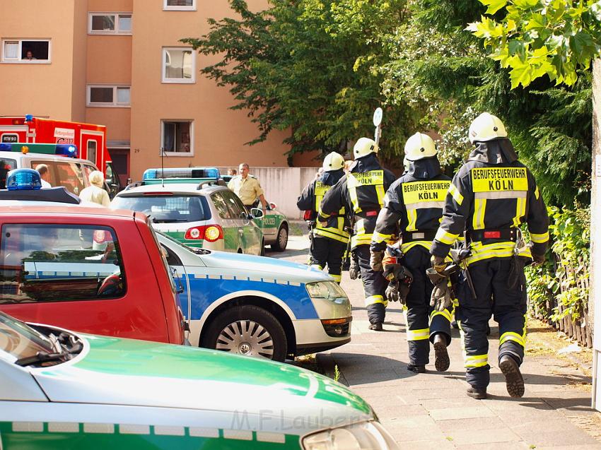 Bedrohungslage Koeln Muelheim Hacketaeuerstr P09.JPG